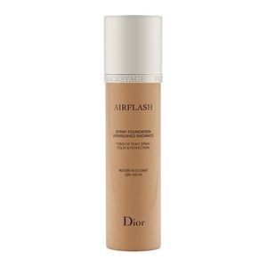 Dior Airlflash Spray Foundation